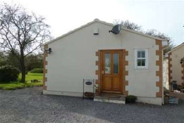  Image of 1 bedroom Flat to rent in Pilning Street Tockington Bristol BS32 at Bristol, BS32 4LR