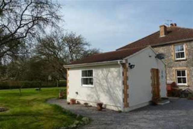  Image of 1 bedroom Flat to rent in Pilning Street Tockington Bristol BS32 at Bristol, BS32 4LR