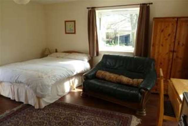  Image of 1 bedroom Flat to rent in Pilning Street Tockington Bristol BS32 at Bristol, BS32 4LR