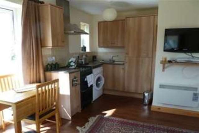  Image of 1 bedroom Flat to rent in Pilning Street Tockington Bristol BS32 at Bristol, BS32 4LR
