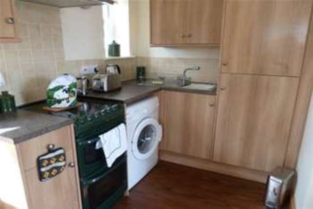  Image of 1 bedroom Flat to rent in Pilning Street Tockington Bristol BS32 at Bristol, BS32 4LR