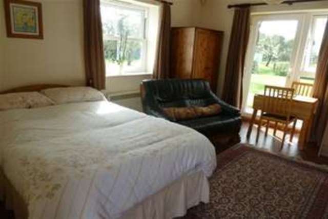  Image of 1 bedroom Flat to rent in Pilning Street Tockington Bristol BS32 at Bristol, BS32 4LR