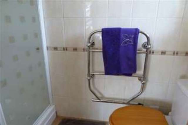  Image of 1 bedroom Flat to rent in Pilning Street Tockington Bristol BS32 at Bristol, BS32 4LR