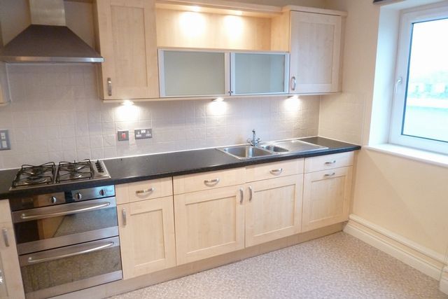  Image of 2 bedroom Flat to rent in Pilrig Heights Edinburgh EH6 at Broughton Edinburgh Edinburgh, EH6 5BB