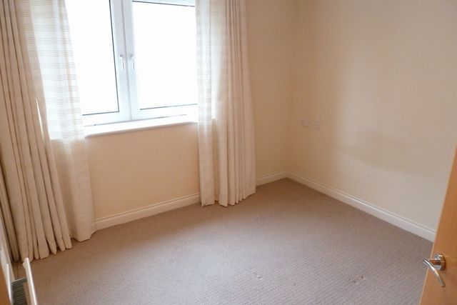  Image of 2 bedroom Flat to rent in Pilrig Heights Edinburgh EH6 at Broughton Edinburgh Edinburgh, EH6 5BB