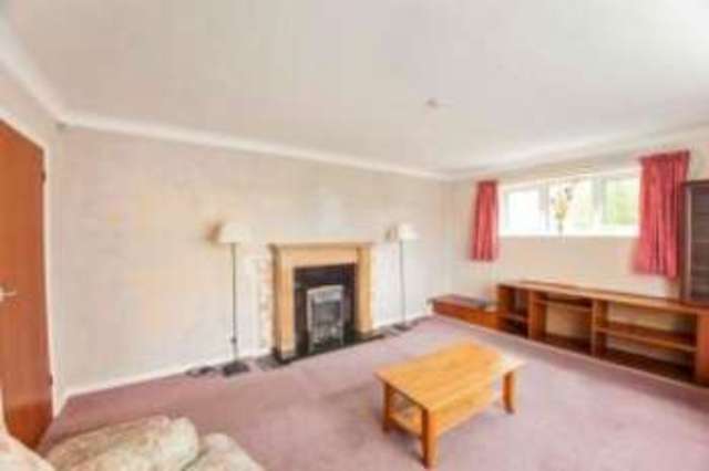  Image of 3 bedroom Bungalow for sale in Pinners Lane Nonington Dover CT15 at Nonington Dover Nonington, CT15 4LH
