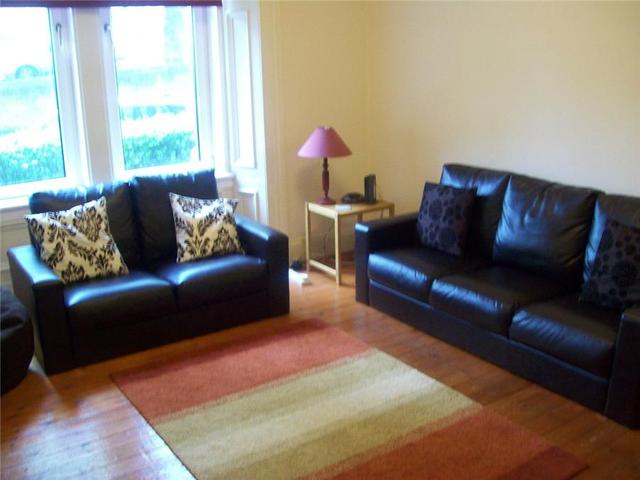  Image of 2 bedroom Flat to rent in Pitkerro Road Dundee DD4 at Stobswell Dundee Dundee, DD4 7EU