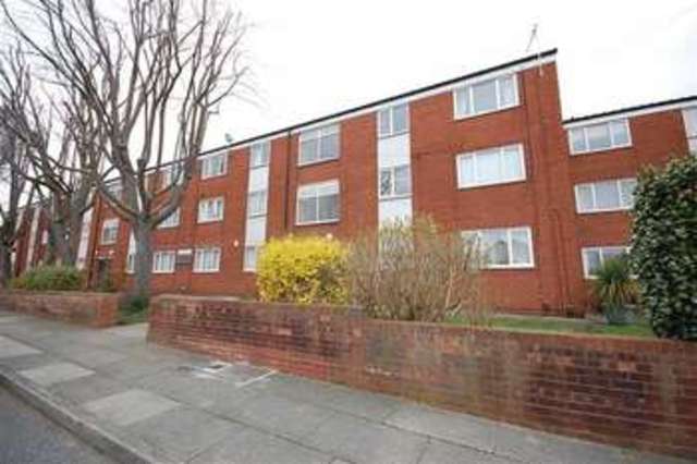  Image of 1 bedroom Flat for sale in Pitville Grove Mossley Hill Liverpool L18 at Pitville Grove Mossley Hill Liverpool, L18 7LE