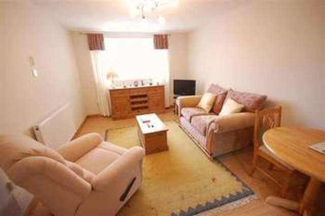  Image of 1 bedroom Flat for sale in Pitville Grove Mossley Hill Liverpool L18 at Pitville Grove Mossley Hill Liverpool, L18 7LE