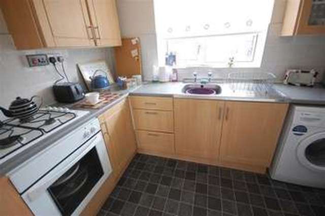  Image of 1 bedroom Flat for sale in Pitville Grove Mossley Hill Liverpool L18 at Pitville Grove Mossley Hill Liverpool, L18 7LE