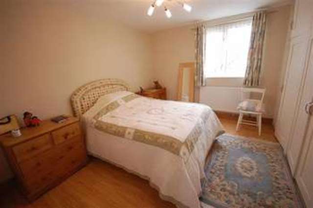  Image of 1 bedroom Flat for sale in Pitville Grove Mossley Hill Liverpool L18 at Pitville Grove Mossley Hill Liverpool, L18 7LE