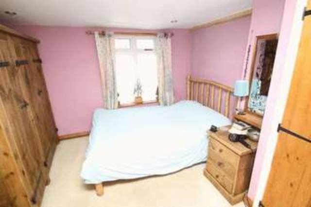 Image of 2 bedroom Terraced house for sale in Plomer Green Lane Downley High Wycombe HP13 at Plomer Green Lane Downley High Wycombe, HP13 5TT