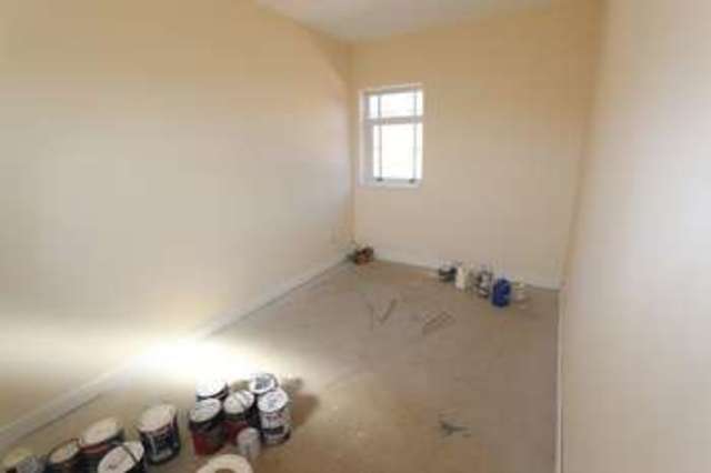  Image of 3 bedroom Semi-Detached house for sale in Lady Hay Road Leicester LE3 at Glenfrith Farm  Off Lady Hay Road, LE3 9QW