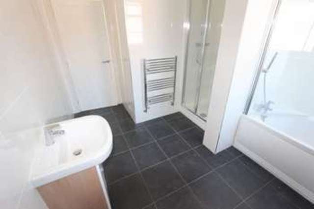  Image of 3 bedroom Semi-Detached house for sale in Lady Hay Road Leicester LE3 at Glenfrith Farm  Off Lady Hay Road, LE3 9QW