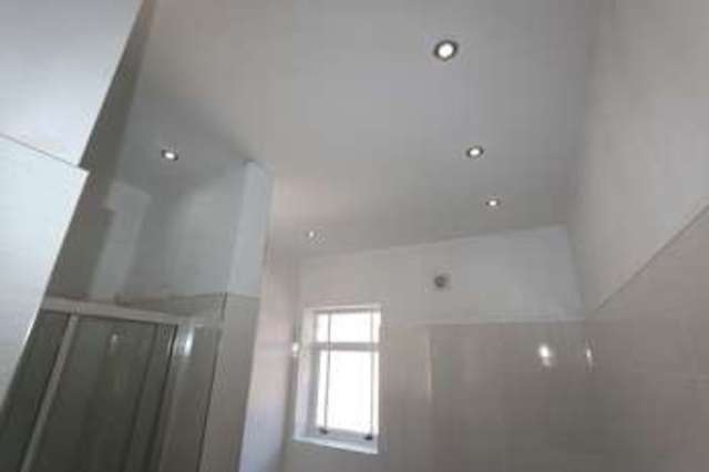  Image of 3 bedroom Semi-Detached house for sale in Lady Hay Road Leicester LE3 at Glenfrith Farm  Off Lady Hay Road, LE3 9QW
