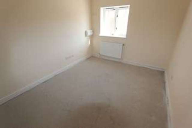  Image of 4 bedroom Semi-Detached house for sale in Lady Hay Road Leicester LE3 at Glenfrith Farm Off Lady Hay Road Leicester, LE3 9QW