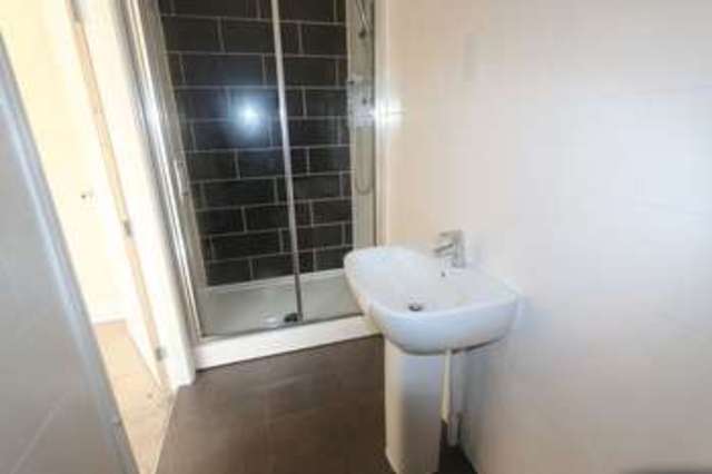  Image of 4 bedroom Semi-Detached house for sale in Lady Hay Road Leicester LE3 at Glenfrith Farm Off Lady Hay Road Leicester, LE3 9QW