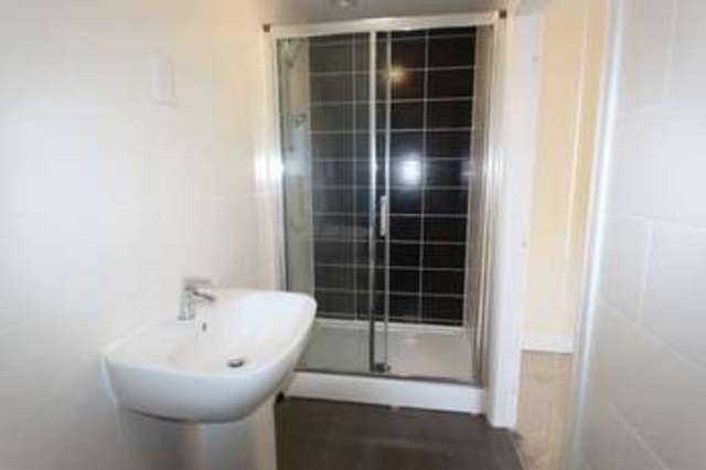  Image of 4 bedroom Semi-Detached house for sale in Lady Hay Road Leicester LE3 at Glenfrith Farm Off Lady Hay Road Leicester, LE3 9QW