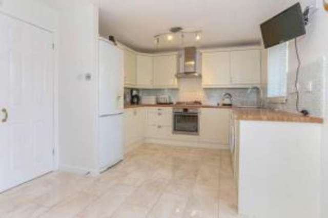  Image of 3 bedroom Semi-Detached house for sale in Cornfield Gardens Plympton Plymouth PL7 at Plympton Plymouth Drakeland Corner, PL7 5LB