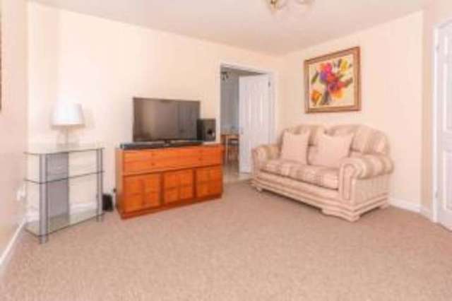  Image of 3 bedroom Semi-Detached house for sale in Cornfield Gardens Plympton Plymouth PL7 at Plympton Plymouth Drakeland Corner, PL7 5LB