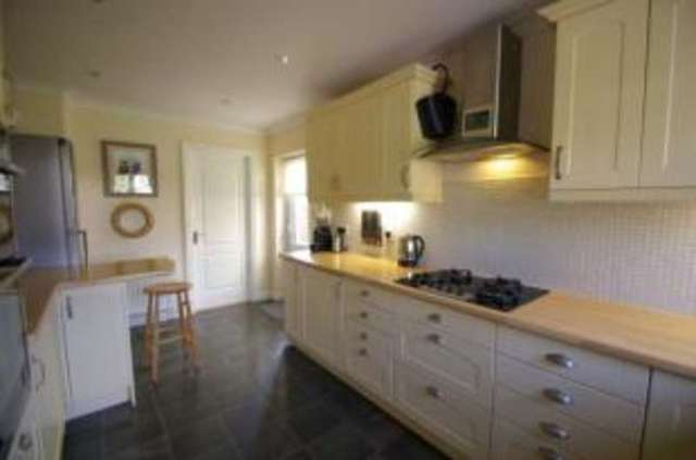  Image of 4 bedroom Detached house for sale in Priory Mill Plympton Plymouth PL7 at Plympton Plymouth Plym Bridge, PL7 1WR