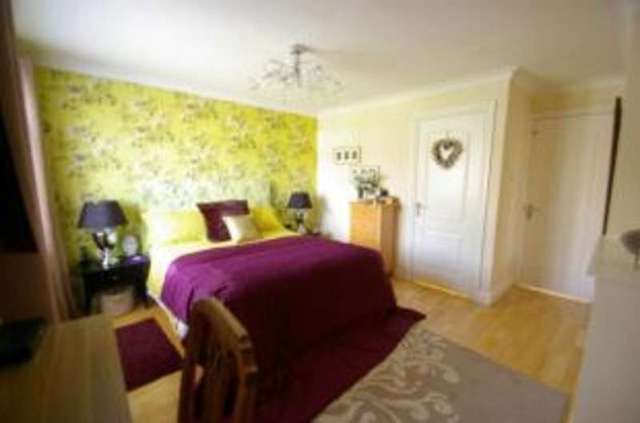  Image of 4 bedroom Detached house for sale in Priory Mill Plympton Plymouth PL7 at Plympton Plymouth Plym Bridge, PL7 1WR