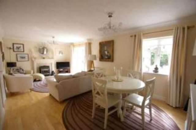  Image of 4 bedroom Detached house for sale in Priory Mill Plympton Plymouth PL7 at Plympton Plymouth Plym Bridge, PL7 1WR