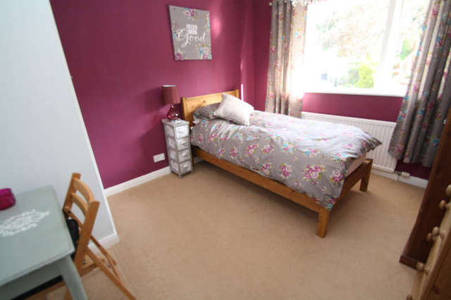  Image of 3 bedroom Semi-Detached house for sale in Pollard Close Plymouth PL9 at Hooe Plymouth Devon, PL9 9RR
