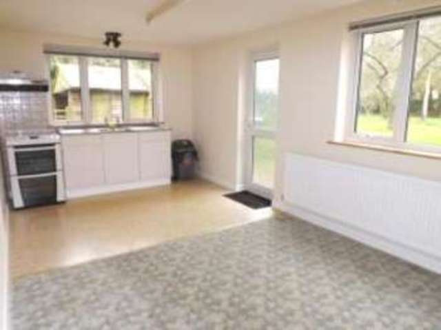  Image of 3 bedroom Semi-Detached house for sale in Bower House Tye Polstead Colchester CO6 at Polstead Colchester Polstead, CO6 5DA