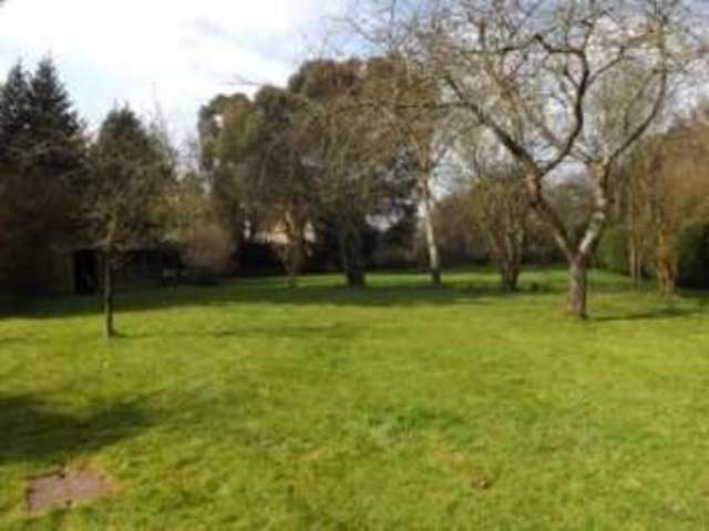  Image of 3 bedroom Semi-Detached house for sale in Bower House Tye Polstead Colchester CO6 at Polstead Colchester Polstead, CO6 5DA