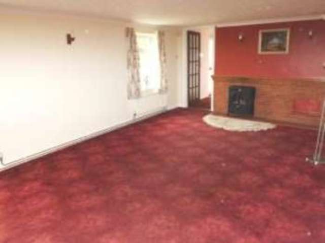  Image of 3 bedroom Semi-Detached house for sale in Bower House Tye Polstead Colchester CO6 at Polstead Colchester Polstead, CO6 5DA