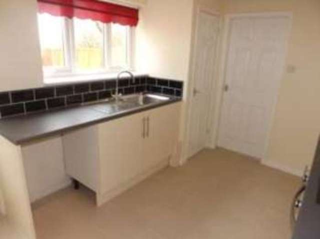  Image of 3 bedroom End of Terrace for sale in Pond Lane Wolverhampton WV2 at Wolverhampton West Midlands Blakenhall, WV2 1HE