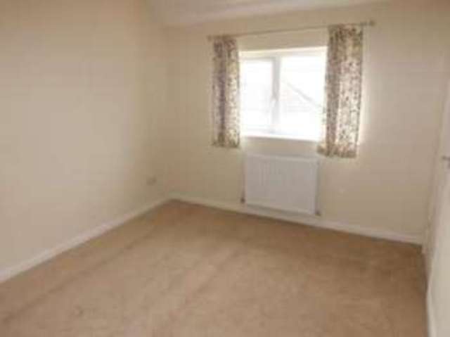  Image of 3 bedroom End of Terrace for sale in Pond Lane Wolverhampton WV2 at Wolverhampton West Midlands Blakenhall, WV2 1HE