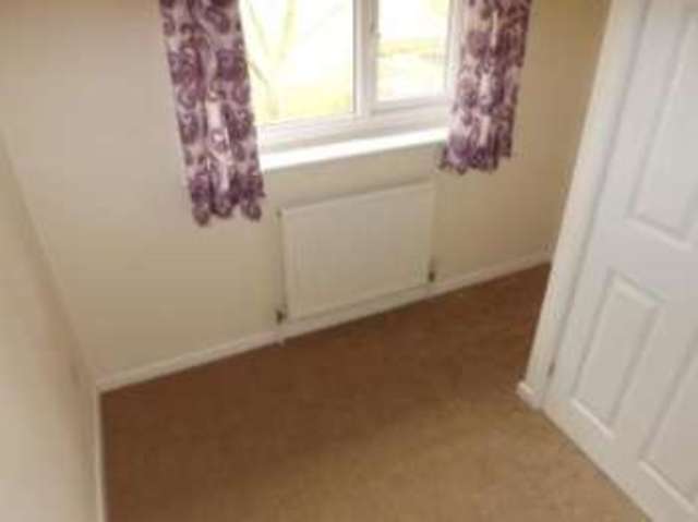  Image of 3 bedroom End of Terrace for sale in Pond Lane Wolverhampton WV2 at Wolverhampton West Midlands Blakenhall, WV2 1HE