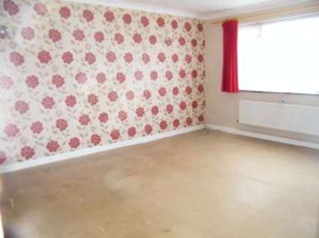  Image of 3 bedroom Bungalow for sale in Carn Brea Lane Pool Redruth TR15 at Pool Redruth Pool, TR15 3DS