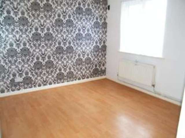 Image of 3 bedroom Bungalow for sale in Carn Brea Lane Pool Redruth TR15 at Pool Redruth Pool, TR15 3DS