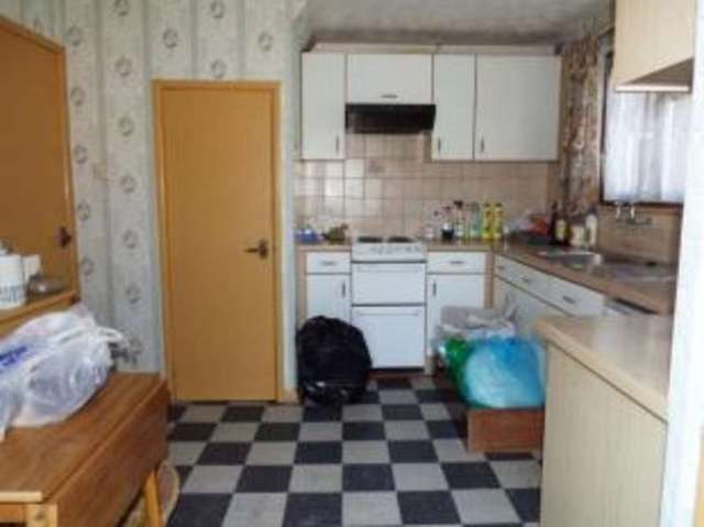  Image of 3 bedroom End of Terrace for sale in Factory Road Upton Poole BH16 at Poole Dorset Upton, BH16 5HT
