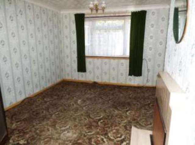  Image of 3 bedroom End of Terrace for sale in Factory Road Upton Poole BH16 at Poole Dorset Upton, BH16 5HT