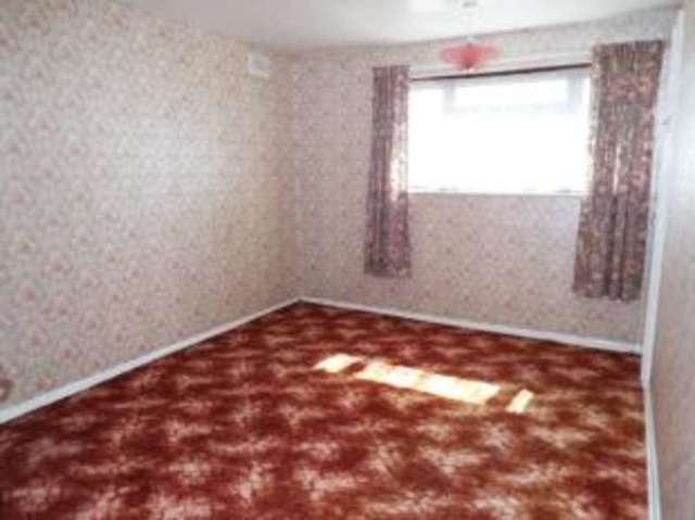  Image of 3 bedroom End of Terrace for sale in Factory Road Upton Poole BH16 at Poole Dorset Upton, BH16 5HT