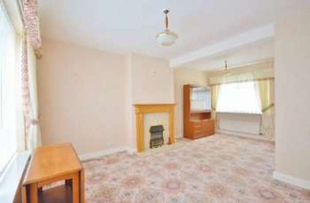  Image of 3 bedroom Terraced house for sale in Poole Road Salterbeck Workington CA14 at Poole Road Salterbeck Workington, CA14 5DW