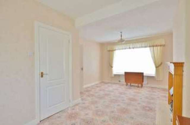  Image of 3 bedroom Terraced house for sale in Poole Road Salterbeck Workington CA14 at Poole Road Salterbeck Workington, CA14 5DW