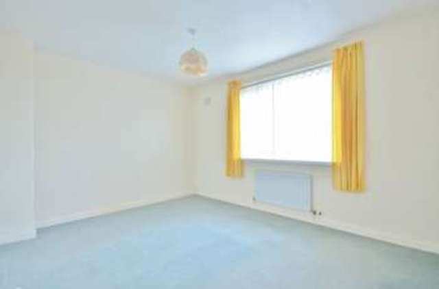  Image of 3 bedroom Terraced house for sale in Poole Road Salterbeck Workington CA14 at Poole Road Salterbeck Workington, CA14 5DW