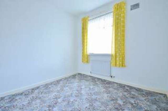  Image of 3 bedroom Terraced house for sale in Poole Road Salterbeck Workington CA14 at Poole Road Salterbeck Workington, CA14 5DW