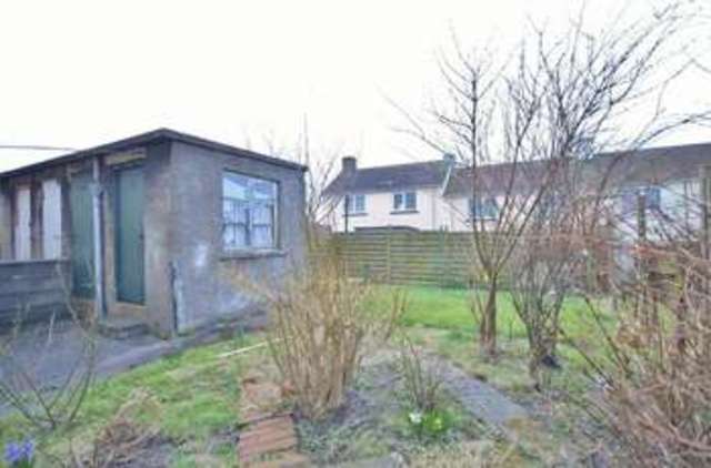  Image of 3 bedroom Terraced house for sale in Poole Road Salterbeck Workington CA14 at Poole Road Salterbeck Workington, CA14 5DW