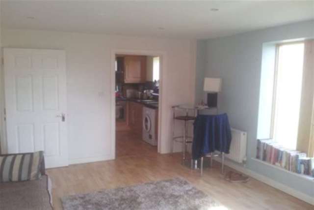  Image of 2 bedroom Flat to rent in Poole Road Upton Poole BH16 at Poole, BH16 5JB