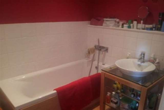  Image of 2 bedroom Flat to rent in Poole Road Upton Poole BH16 at Poole, BH16 5JB