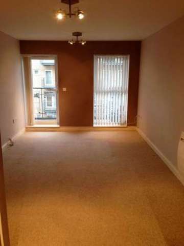  Image of 2 bedroom Flat to rent in Portland Place Greenhithe DA9 at Portland Place Ingress Park Greenhithe, DA9 9FE