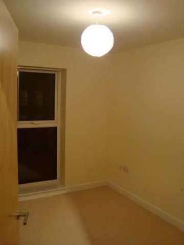  Image of 2 bedroom Flat to rent in Portland Place Greenhithe DA9 at Portland Place Ingress Park Greenhithe, DA9 9FE