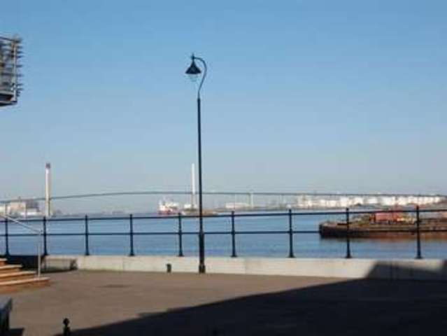  Image of 2 bedroom Flat to rent in Portland Place Greenhithe DA9 at Portland Place Ingress Park Greenhithe, DA9 9FE
