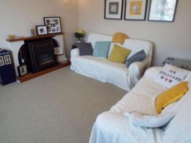  Image of 3 bedroom Semi-Detached house for sale in Wordsworth Avenue Portsmouth PO6 at Portsmouth Hampshire Wymering, PO6 4PL